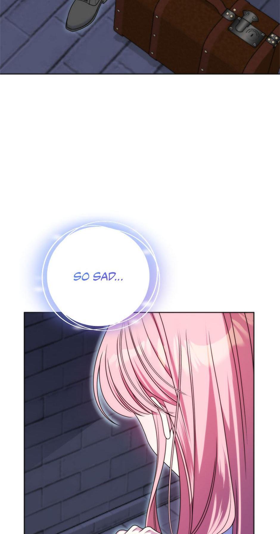 I Met the Male Lead in Prison Chapter 34 4
